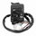 COMMODO/COMMUTATEUR GAUCHE ORIGINE APRILIA 1000-1100 RSV4 2017>2020 -2D0002965-
