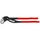 PINCE MULTI PRO KNIPEX COBRA  XL 400mm GRIS ANTIROUILLE  (87 01 400)
  -MADE IN GERMANY-