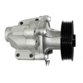 WATER PUMP "PIAGGIO GENUINE PART" PORTER E4-E6 2010>  -B010236-
