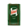 OIL FOR 4 STROKE ENGINE - CASTROL CLASSIC XL 30  (5 Lt).  For vehicles before 1950