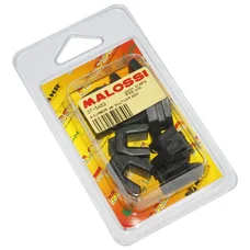 GUIDE DE VARIATEUR MAXISCOOTER MALOSSI POUR MULTIVAR YAMAHA 530 TMAX 2012> (8 PIECES)