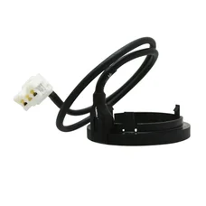 ANTENNA "PIAGGIO GENUINE PART" COMMON TO ALL THE MAXISCOOTER RANGE (BEFORE 2012)   -58200R-