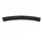 TUYAU D'HUILE ENTRE ROBINET ET POMPE ORIGINE PIAGGIO APRILIA 50 RS, RX, SX 2006>2010 -00H03700111-