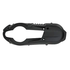 TRANSMISSION COVER SOUNDPROOFING "PIAGGIO GENUINE PART" 500 MP3 MAXI 2018>  -1A011311-