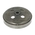 1A010971 - CLUTCH HOUSING WITH IP