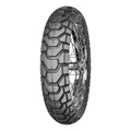 PNEU MOTO 18'' 150/70-18 MITAS ENDURO TRAIL ADV 2 RADIAL M+S REAR TL 70V (TRAIL ON ROAD)