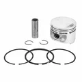 8271120002 - GR PISTON