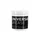 GRAISSE VELO DT SWISS POUR MOYEU ET MULTI USAGE (POT 20g)
