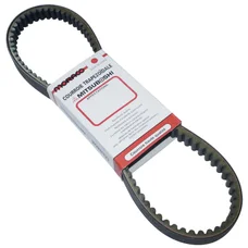 BELT FOR MAXISCOOTER KYMCO 300 XCITING 2008> (OEM 123195) (1001 x 24 x 11)  -MITSUBOSHI-