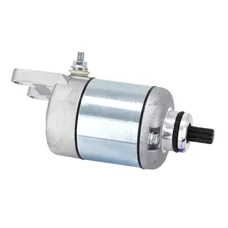 ELECTRIC STARTER "PIAGGIO GENUINE PART" PIAGGIO 125-300 MP3, YOURBAN, VESPA GTS, X7, BEVERLY, 250 X8, X-EVO, X9/GILERA 125-250-300 NEXUS/APRILIA 125-250-300 ATLANTIC, SCARABEO, SPORT-CITY, 125-300 SR-MAX   -1A011611R-