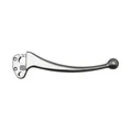 LEVIER EMBRAYAGE/FREIN ORIGINE PIAGGIO 125 VESPA PX 1998>  -2425314-