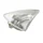 CLIGNOTANT AVANT DROIT ORIGINE PIAGGIO GILERA 50-125 RUNNER 2005>  -639185-