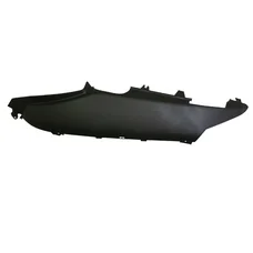 LOWER SIDE PANEL - RIGHT- "PIAGGIO GENUINE PART" GILERA 125-250-300 NEXUS  -624505000G-