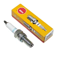 SPARK PLUG NGK CR10EK (2360)