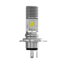 AMPOULE/LAMPE A LED HS1 12V 5,5W CULOT PX43t EASY 6000K ECLAIRAGE BLANC FROID LEDRIVING (PROJECTEUR) (VENDU A L'UNITE) **  -OSRAM-