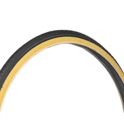 PNEU CITY 650 X 35B HUTCHINSON URBAN TR NOIR/BEIGE (26 x 1 1/2) (40-584)