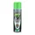 NETTOYANT TAILLE HAIE MINERVA NET TAILLE HAIES (AEROSOL 500 ml)