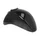 1B009438000XN2 - FRONT FENDER