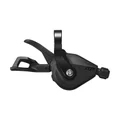 MANETTE VTT SHIMANO STI DROITE 11V. DEORE M5100 (MONTAGE ATELIER OFFRE SPECIALE)