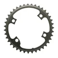 PLATEAU ROUTE 4BRA D.110 POUR SHIMANO ULTEGRA R8000 / R8050 ORIGINE 39DTS INTERIEUR 11V.