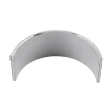 COUSSINET DE BIELLE VERT ORIGINE PIAGGIO RSV4, TUONO 1100, 660 APRILIA  2017> -1A0252080V -