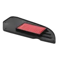 AIR FILTER FOR MAXISCOOTER KYMCO 125 DONWTON 2009> 2016, 125 X-TOWN 2017, 200 DOWTOWN 2010>2015 (EQUIVALENT HFA5004)  -P2R-