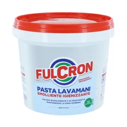 HANDS CLEANER/SOAP -  AREXONS GRAINY (5 L)