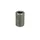 NUT - FOR EXHAUST "PIAGGIO GENUINE PART" MOTO-GUZZI 750 BREVA, NEVADA, V7  -GU31121880-