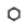 ECROU DE FLASQUE ARBRE DE TRANSMISSION ORIGINE PIAGGIO MOTO-GUZZI 750 V7, NEVADA, BREVA  -GU19356700-
