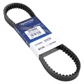 COURROIE MAXISCOOTER ADAPTABLE SYM 125 FIDDLE 3 2015>, FIDDLE 2 2010>, JET 4 2010>, ORBIT 2 2012> / PEUGEOT 125 DJANGO 2015> (825 x 20.4)  -DAYCO-