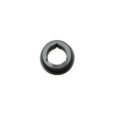 BUSH FOR CHAINSET "PIAGGIO GENUINE PART" 50 CIAO  -141737-
