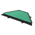 FILTRE A AIR MAXISCOOTER ADAPTABLE HONDA 750 X-ADV 2017>2020 (EQUIVALENT HFA1716)  -P2R-
