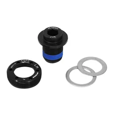 VIS DE PEDALIER FSA SLK/EXO 17mm (390-2072)  (VENDU A L'UNITE)