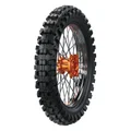 PNEU MOTO 18''  100/90-18 CST CM-734 FRONT TT 56M