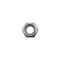 NUT - M10 "PIAGGIO GENUINE PART" COMMON TO THE RANGE MAXISCOOTER  -002440-