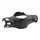 674538000G - COUVERCLE POUR GUIDON AR.