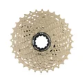 CASSETTE 11 speed SHIMANO ULTEGRA R8000 HG 11-32 (11-12-13-14-16-18-20-22-25-28-32)