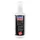 NETTOYANT ECRAN/VISIERE DE CASQUE, MASQUE DE CROSS LIQUI MOLY ENTRETIEN ET NETTOIE ACTION ANTI-BUEE  (SPRAY 100 ml)