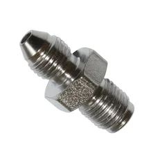 VIS DE PURGE ETRIER DE FREIN POUR PIAGGIO (M10x1.00)