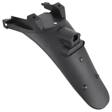 576382000C - PROTECTION AR