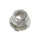 FREEWHEEL REMOVAL TOOL- SUNRACE FOR SINGLESPEED