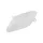 CABOCHON DE CLIGNOTANT AVANT GAUCHE ORIGINE APRILIA 50 SR 2004> -AP8224660-