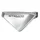 RIGHT FRONT SPOILER- "PIAGGIO GENUINE PART" MOTO-GUZZI 1200 STELVIO  - 88307400Y10 -