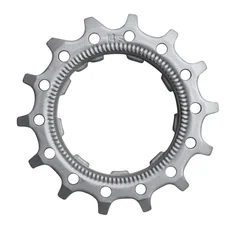 CASSETTE SPROCKET 10 Speed MICHE FOR SHIMANO  14T. First
