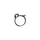 AP8102159 - COLLIER