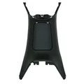 CENTRAL CONSOLE COVER "PIAGGIO GENUINE PART" PIAGGIO 300 MP3 HPE 2019>  -1B006210000Z1-