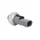 1A016409 - MIN PRESSURE OIL SWITCH