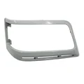 RIGHT HEADLAMP SHROUD "PIAGGIO GENUINE PART" PORTER 1992>2009  -565973-