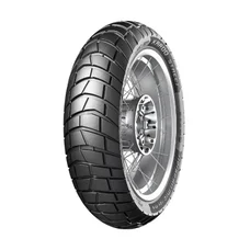 TYRE FOR MOTORBIKE 17'' 120/70-17  PIRELLI PHANTOM SPORTSCOMP RADIAL FRONT M/C TL 58V (OEM YAMAHA 700 XSR) 17'' 150/70-17 METZELER KAROO STREET RADIAL REAR TL 69V
