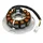 IGNITION STATOR "PIAGGIO GENUINE PART" 125 VESPA PX  -642427-